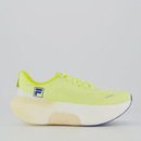 Tenis Feminino Speedrocker Skyfoam Fila - Foto 1