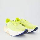 Tenis Feminino Speedrocker Skyfoam Fila - Foto 2