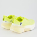 Tenis Feminino Speedrocker Skyfoam Fila - Foto 3