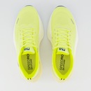 Tenis Feminino Speedrocker Skyfoam Fila - Foto 4