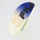 Tenis Feminino Speedrocker Skyfoam Fila - Foto 5