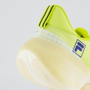 Tenis Feminino Speedrocker Skyfoam Fila - Foto 6