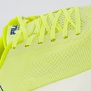 Tenis Feminino Speedrocker Skyfoam Fila - Foto 7