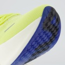 Tenis Feminino Speedrocker Skyfoam Fila - Foto 8