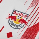 Camisa Puma Red Bull Bragantino I 2026 Feminina - Foto 3