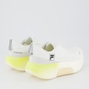 Tenis Masculino Speedrocker Skyfoam Fila - Foto 3