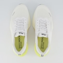 Tenis Masculino Speedrocker Skyfoam Fila - Foto 4