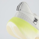 Tenis Masculino Speedrocker Skyfoam Fila - Foto 6