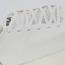 Tenis Masculino Speedrocker Skyfoam Fila - Foto 7