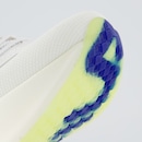 Tenis Masculino Speedrocker Skyfoam Fila - Foto 8