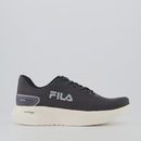 Tenis Feminino Spry Fila - Foto 1