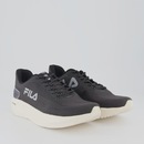Tenis Feminino Spry Fila - Foto 2