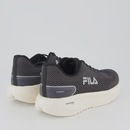 Tenis Feminino Spry Fila - Foto 3