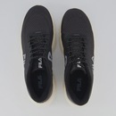 Tenis Feminino Spry Fila - Foto 4