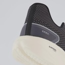 Tenis Feminino Spry Fila - Foto 6