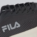 Tenis Feminino Spry Fila - Foto 7