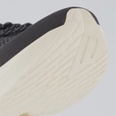 Tenis Feminino Spry Fila - Foto 8