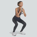 Calça Legging Feminina 7/8 adidas - Foto 3