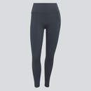 Calça Legging Feminina 7/8 adidas - Foto 4