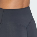 Calça Legging Feminina 7/8 adidas - Foto 6