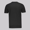 Camiseta Do São Paulo Clean FutFanatics Masculina - Foto 3