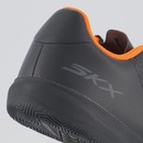 Chuteira De Futsal Infantil SKX 2 Skechers - Foto 6