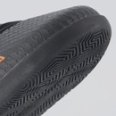 Chuteira De Futsal Infantil SKX 2 Skechers - Foto 8