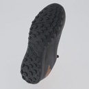 Chuteira De Society Infantil SKX 2 Skechers - Foto 5