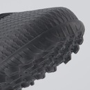 Chuteira De Society Infantil SKX 2 Skechers - Foto 8