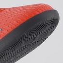 Chuteira De Futsal Infantil SKX 2 Skechers - Foto 8