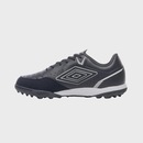 Chuteira Society Adulto Umbro Neo-Comfort - Foto 2