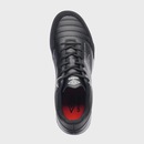 Chuteira Society Adulto Umbro Neo-Comfort - Foto 3