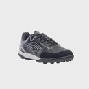 Chuteira Society Adulto Umbro Neo-Comfort - Foto 4