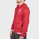 Jaqueta Liverpool Trilobal Capuz Masculina - Foto 2