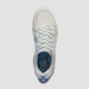 Chuteira Futsal Adulto Umbro Pro 5 Bump Kintsugi - Foto 4