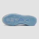 Chuteira Futsal Adulto Umbro Pro 5 Bump Kintsugi - Foto 5