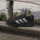 Tênis Masculino adidas Astrastar - Foto 2