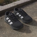 Tênis Masculino adidas Astrastar - Foto 3