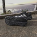 Tênis Masculino adidas Astrastar - Foto 4