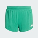 Bermuda All Time Classics adidas Masculino - Foto 2