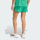 Bermuda All Time Classics adidas Masculino - Foto 3