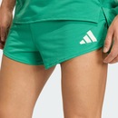 Bermuda All Time Classics adidas Masculino - Foto 5