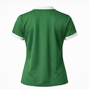 Camisa do Palmeiras Line Betel - Feminina - Foto 4