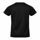 Camisa do Flamengo Nação Dark Betel - Infantil - Foto 4