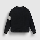 Blusão Umbro Washed Diamond Drill - Masculino - Foto 2