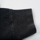 Blusão Umbro Washed Diamond Drill - Masculino - Foto 5