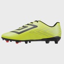 Chuteira de Campo Adulto Umbro Ultra Skin - Foto 3
