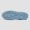 Chuteira Futsal Infantil Umbro Pro 5 JR Kintsugi - Foto 5