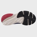 Tênis Feminino Mizuno Space 4 - Foto 2