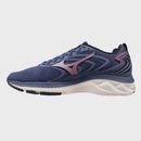 Tênis Feminino Mizuno Space 4 - Foto 3